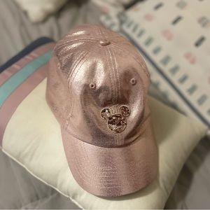 Disney Hat
